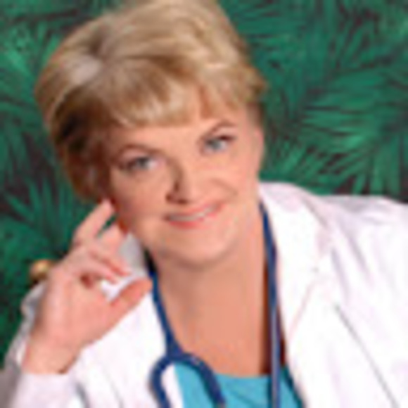 yelenapleshkova